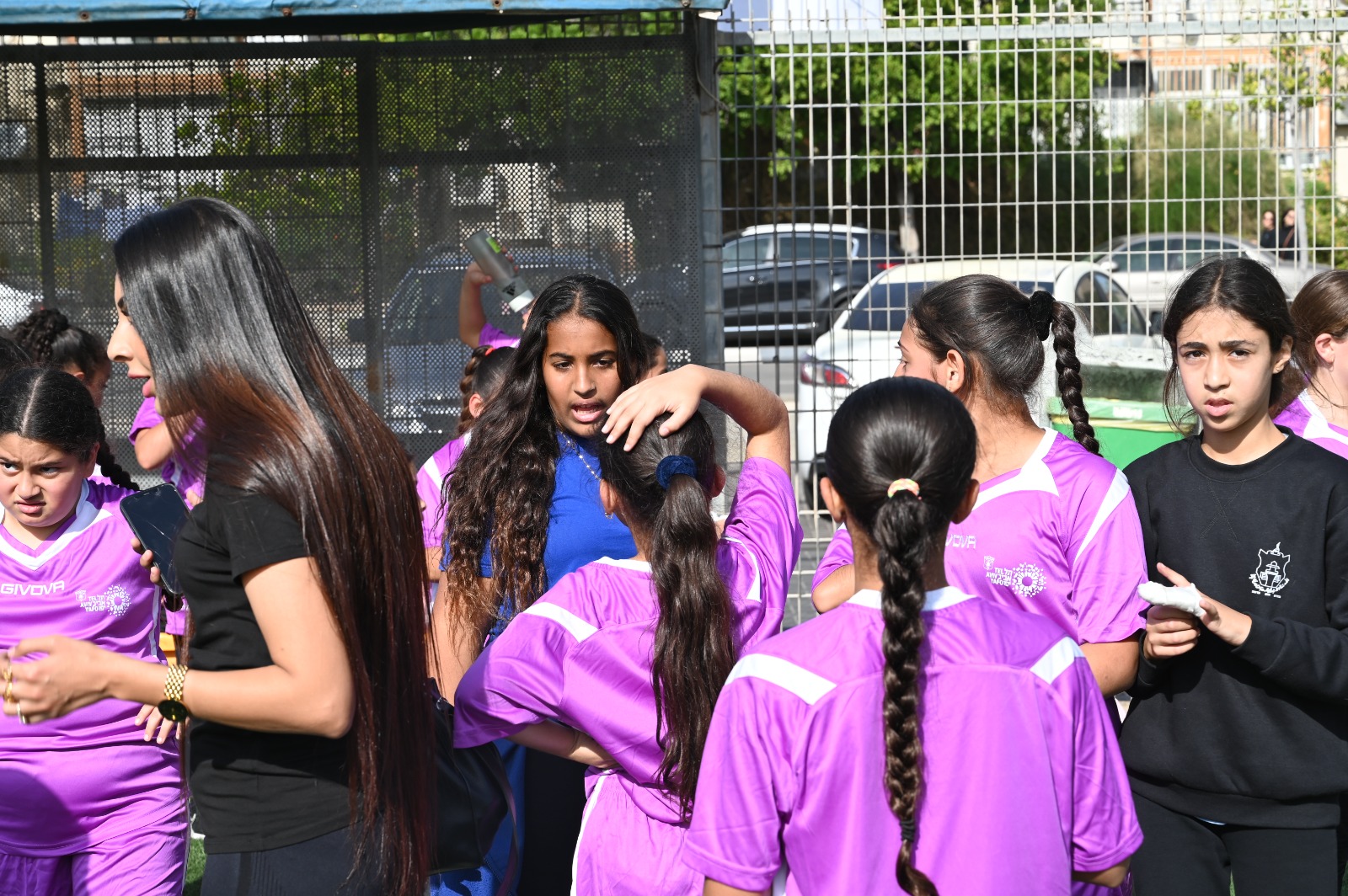 WhatsApp Image 2022-12-12 at 10.15.47 PM.jpeg